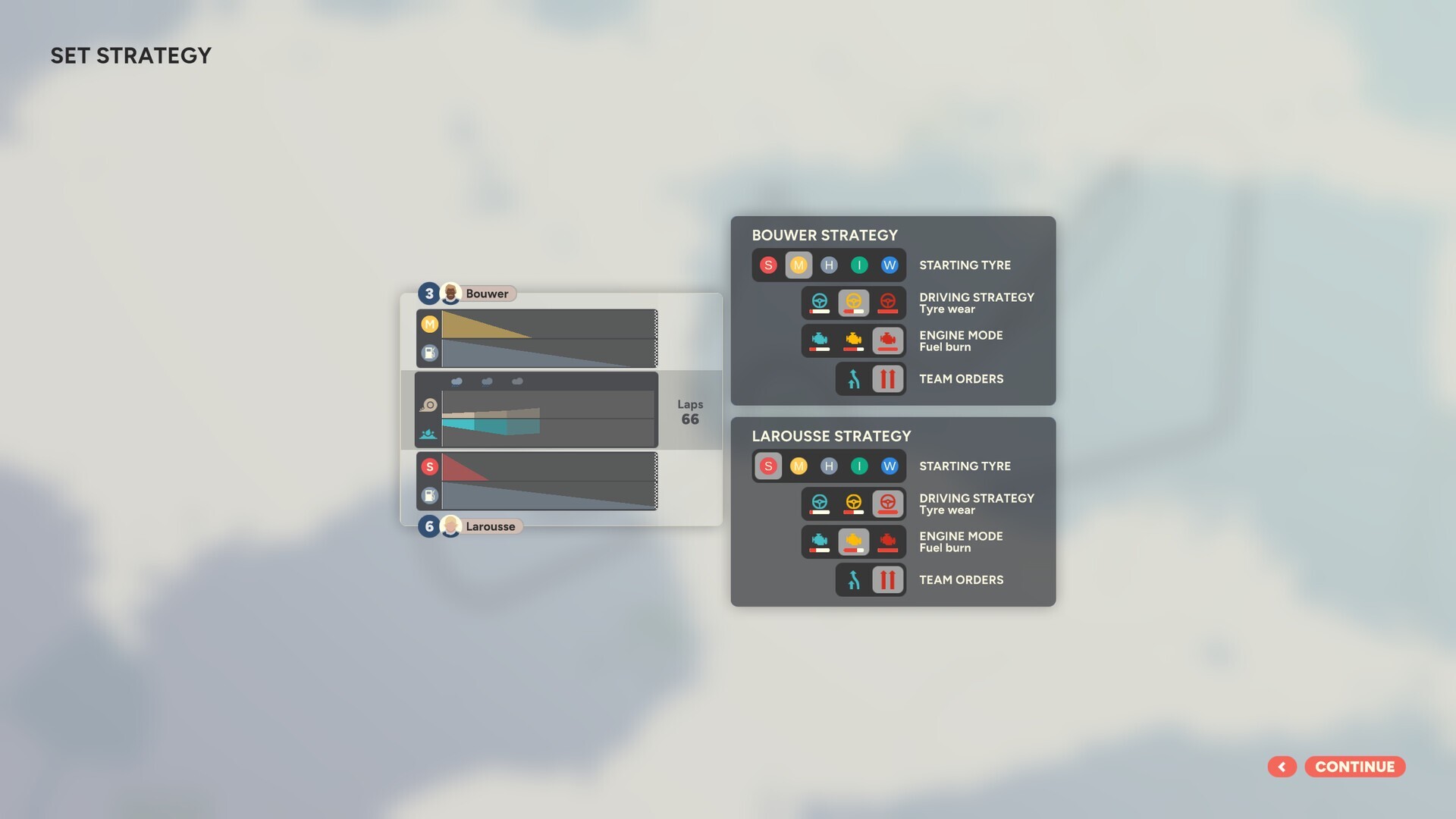 screenshot7