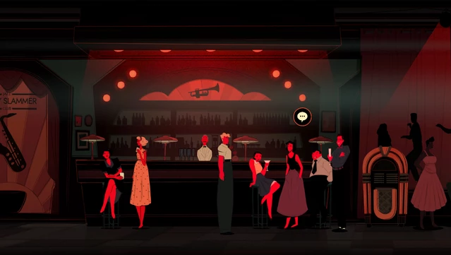 #10. To Hell With The Ugly (GOG) By: ARTE France