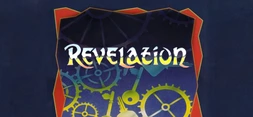 Revelation