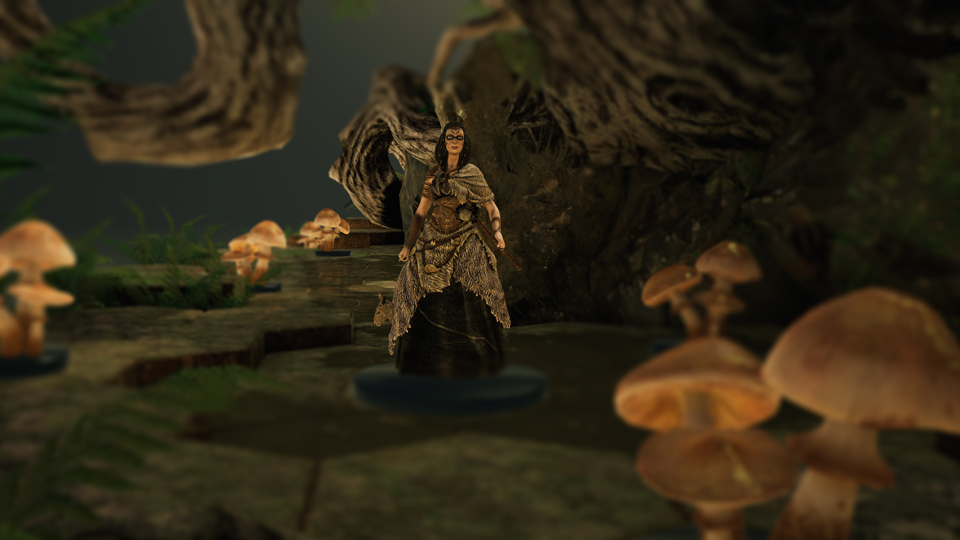 screenshot3