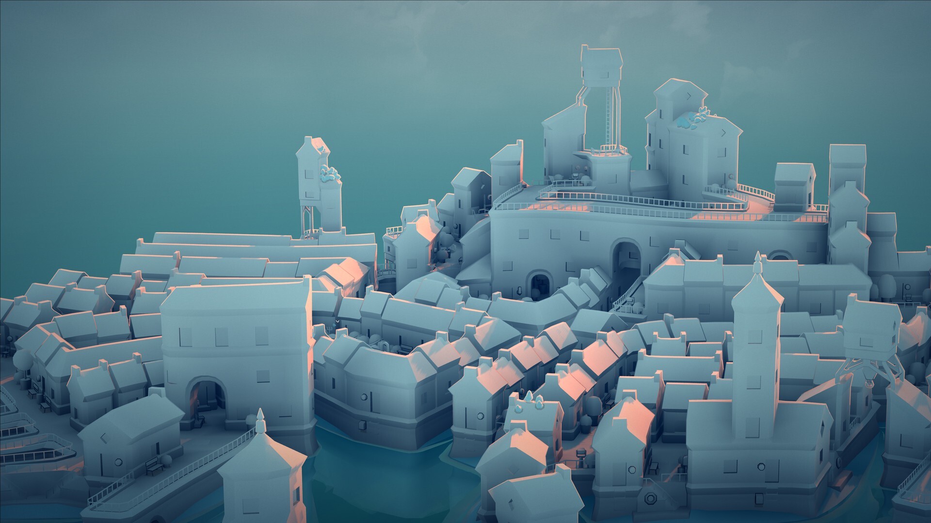 screenshot8