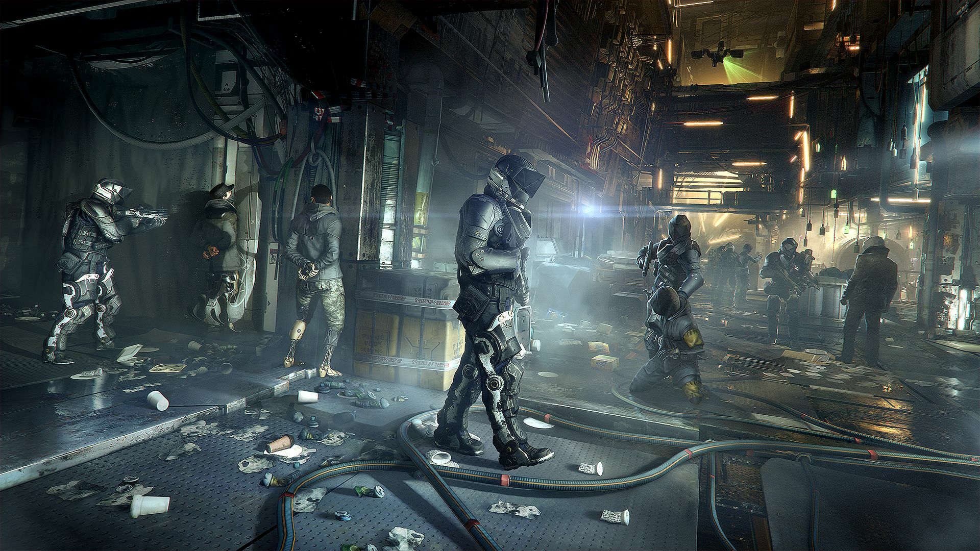 screenshot9