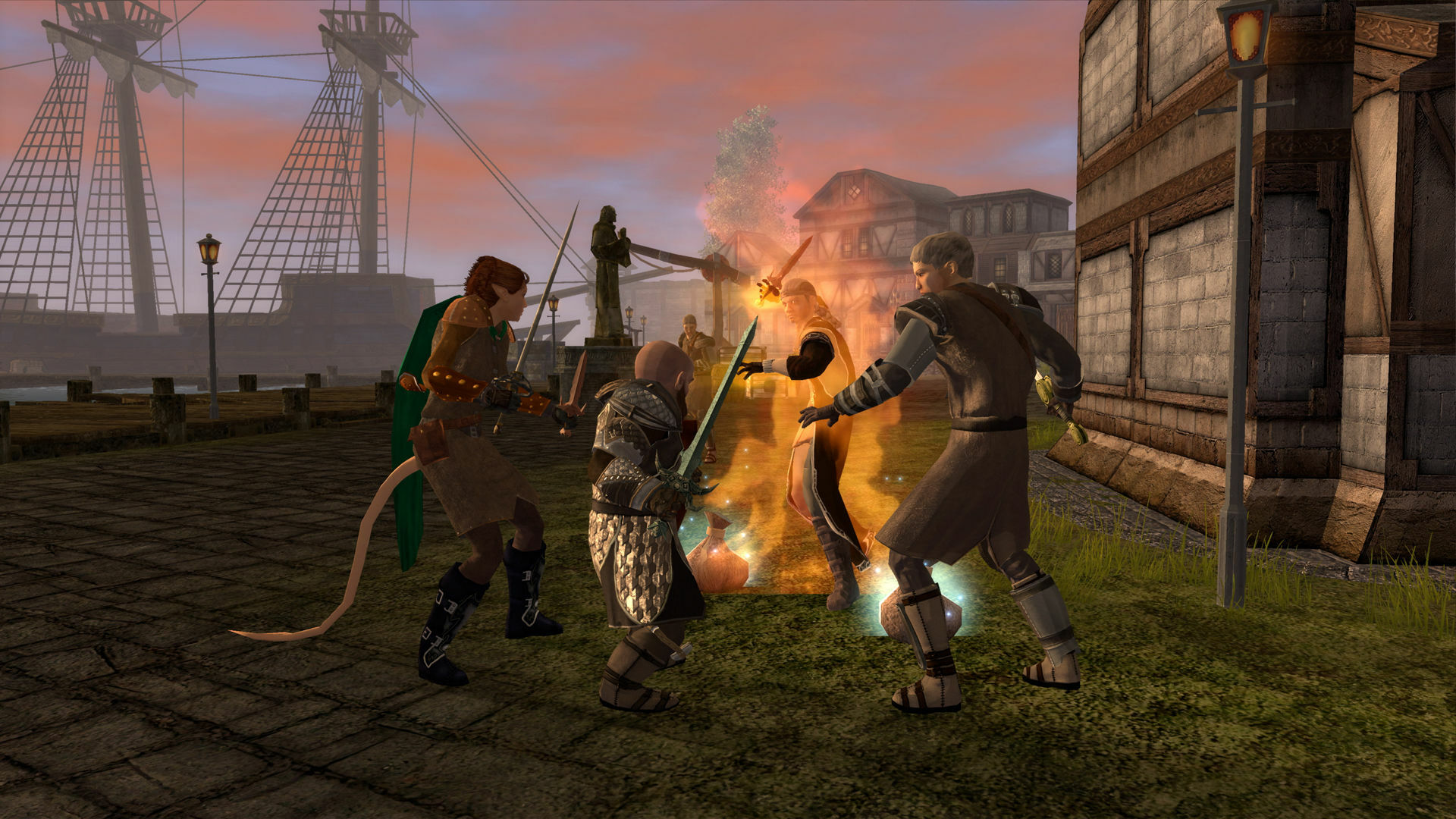 screenshot6