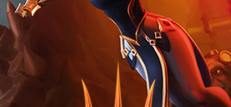 Dungeons 3 Complete Collection