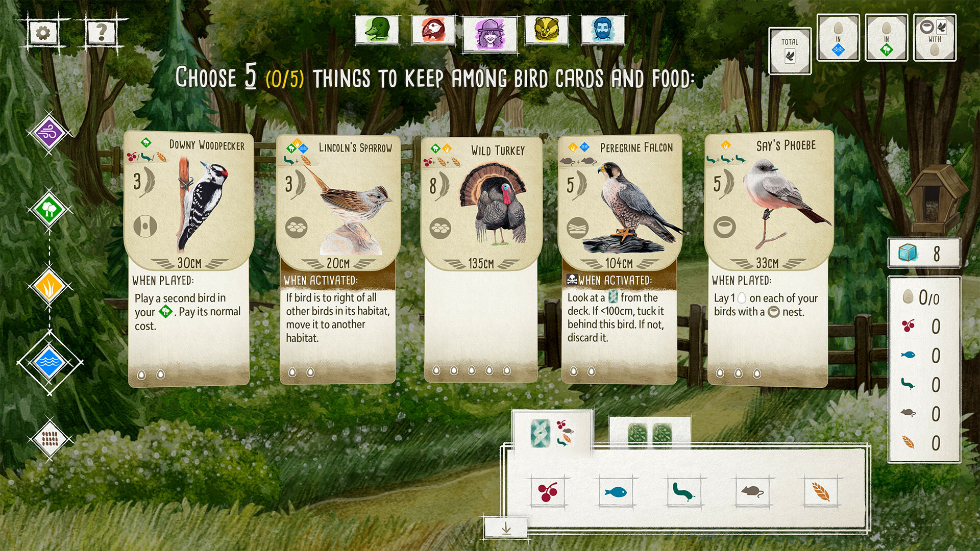 screenshot3