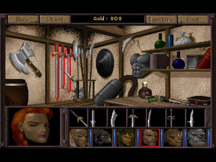 screenshot3