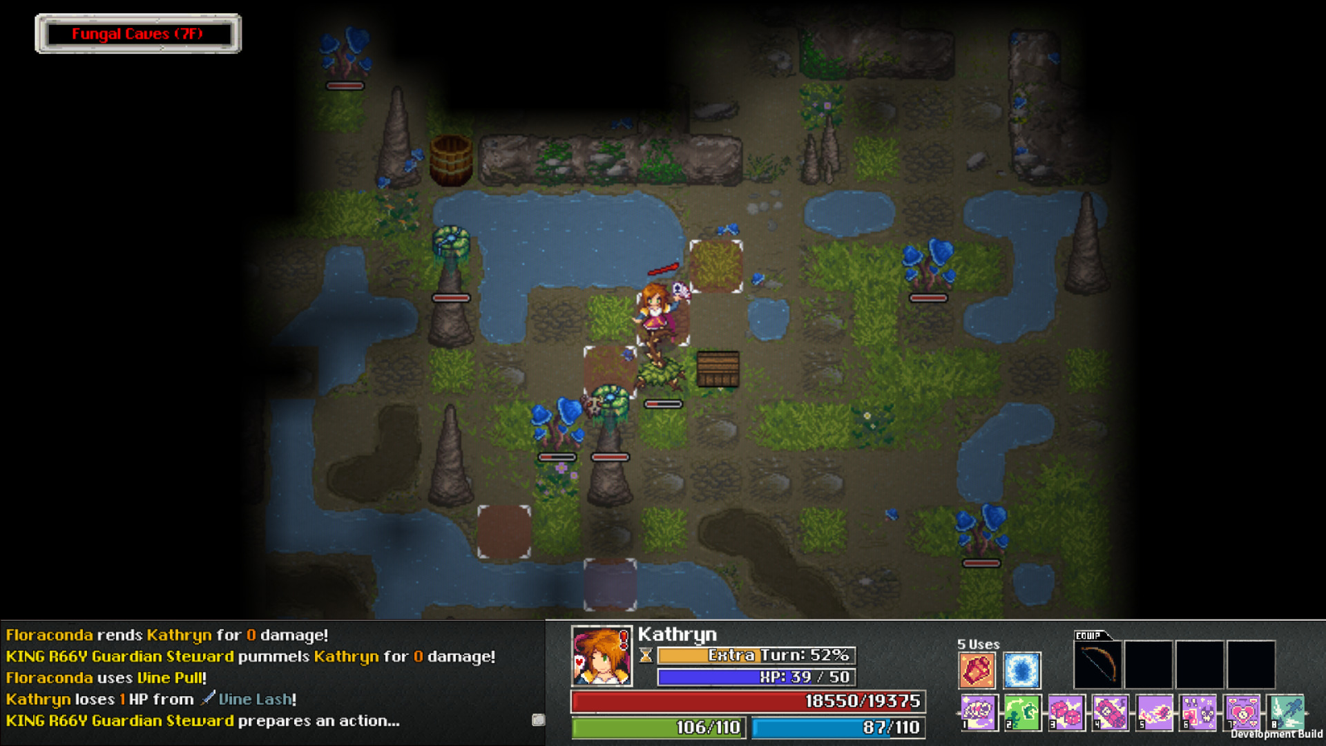 screenshot7