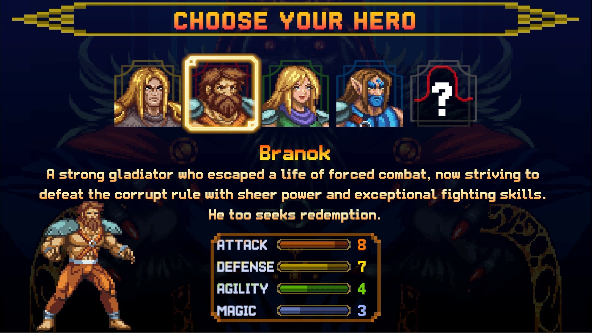 screenshot8