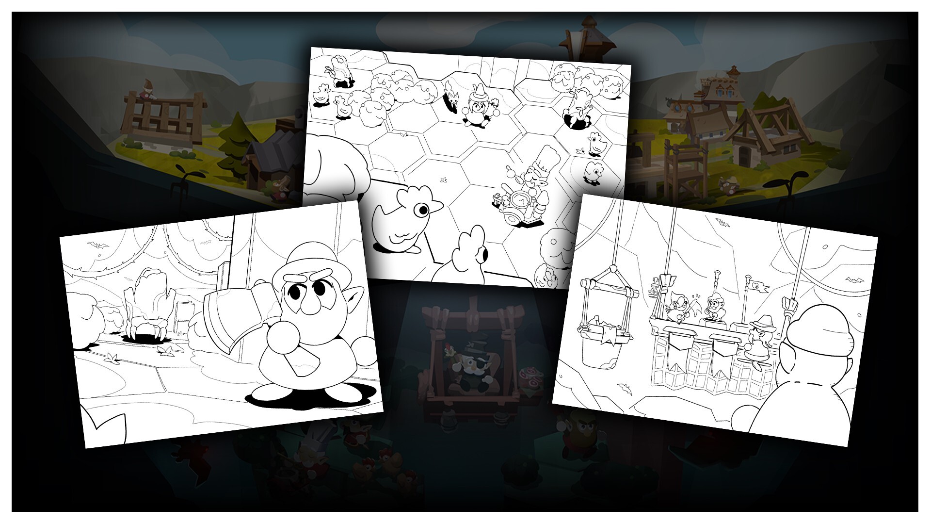 screenshot9