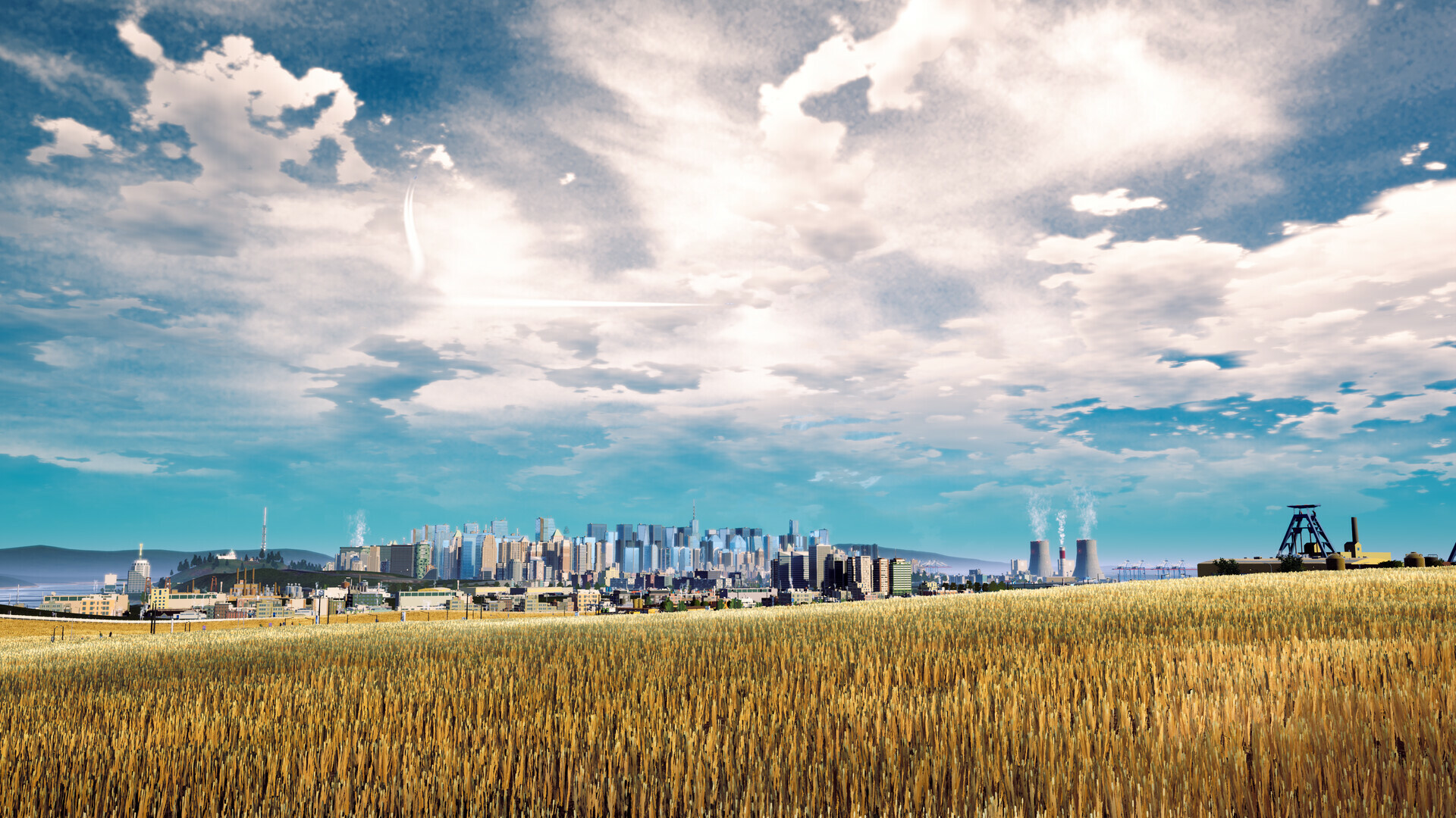 screenshot7