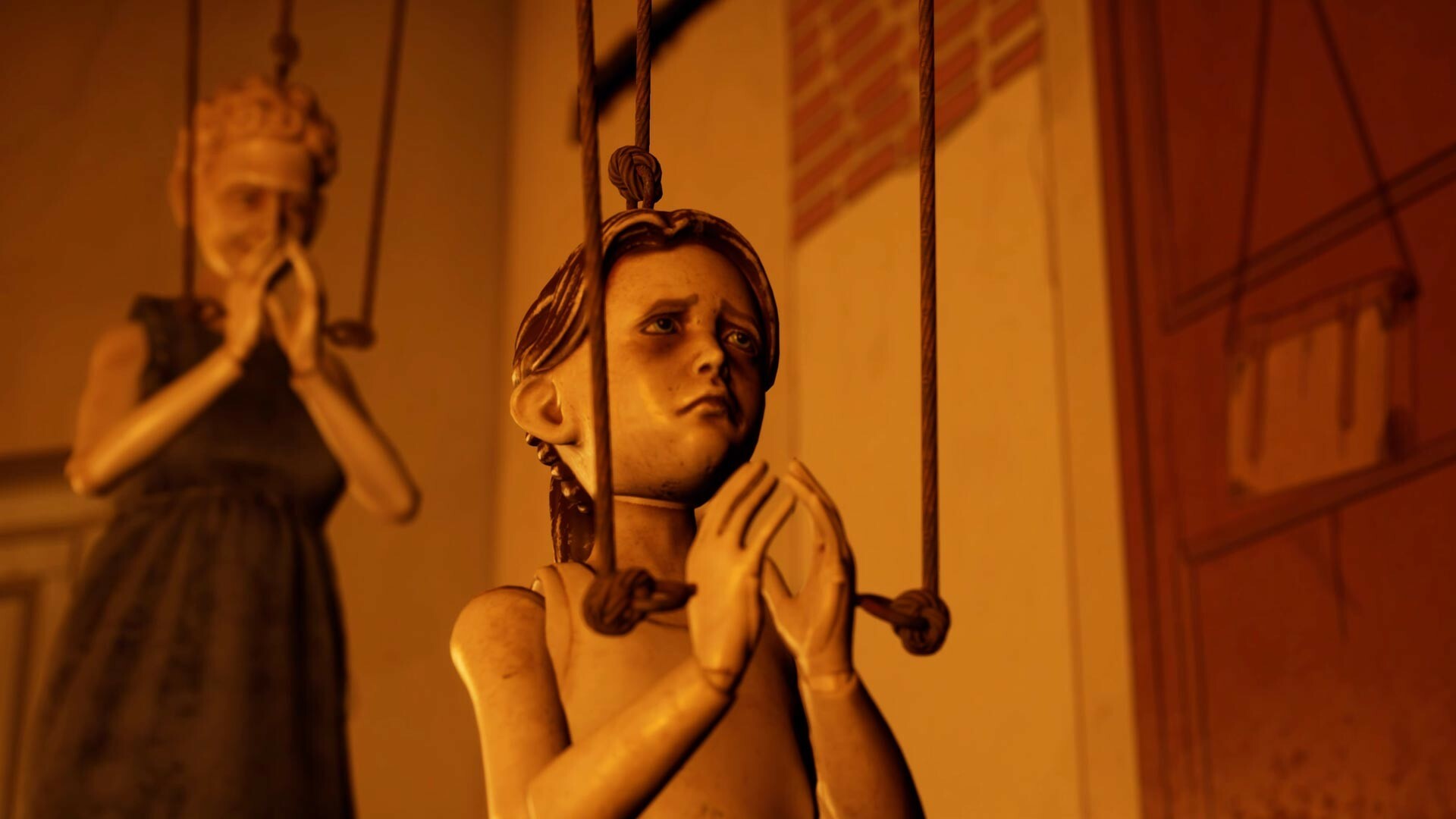 screenshot6