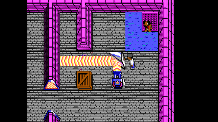 Rescue Rover Collection screenshot 1