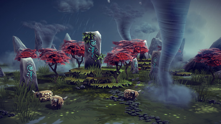Besiege screenshot 4