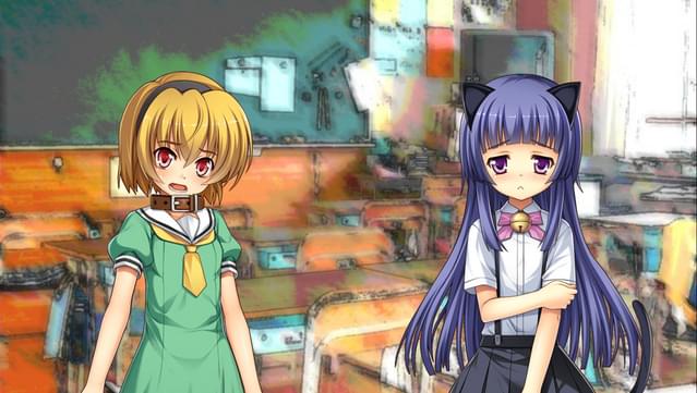 Higurashi: 10 Major Differences In Gou Compared To The Original Anime