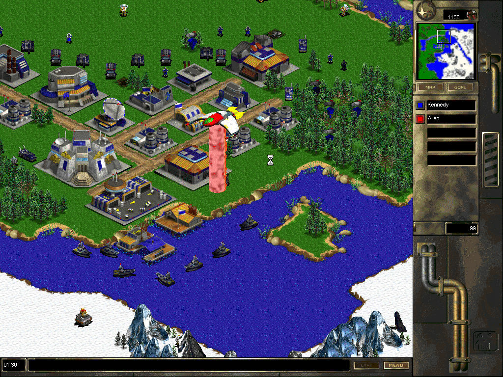 screenshot8
