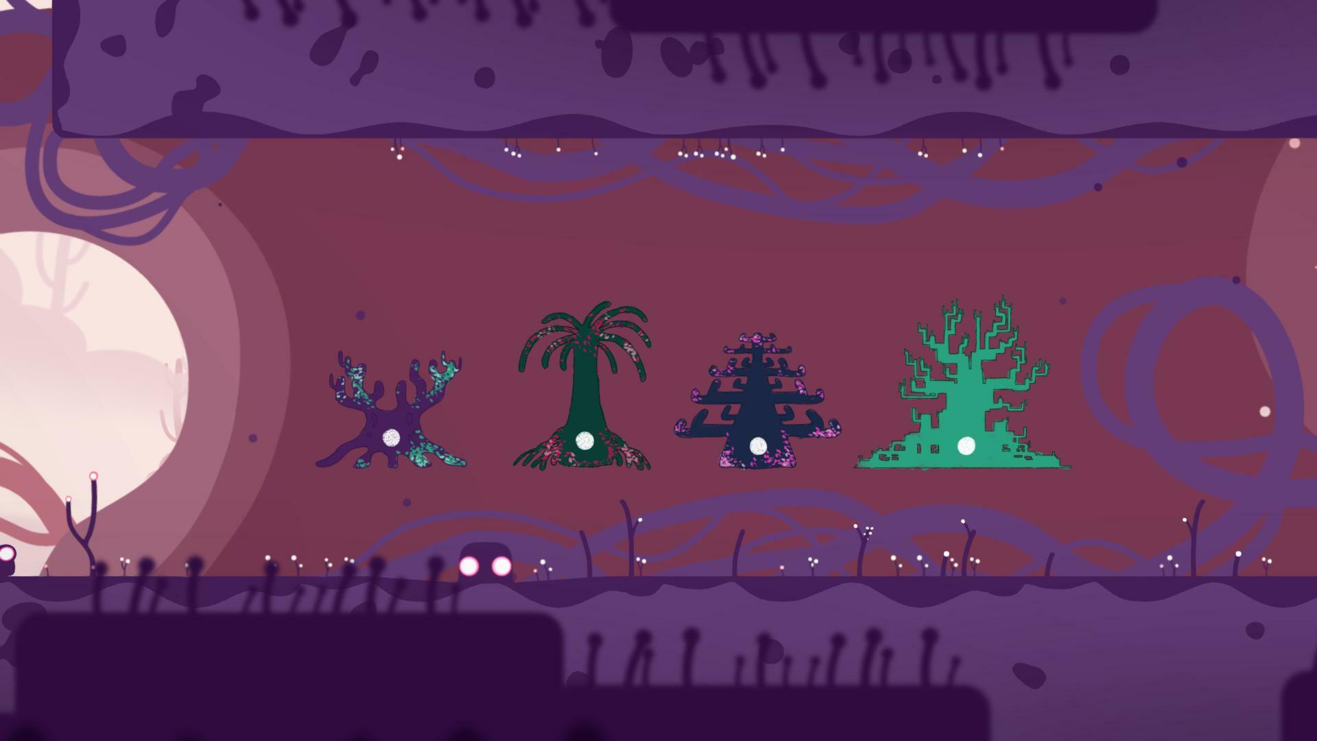 screenshot7
