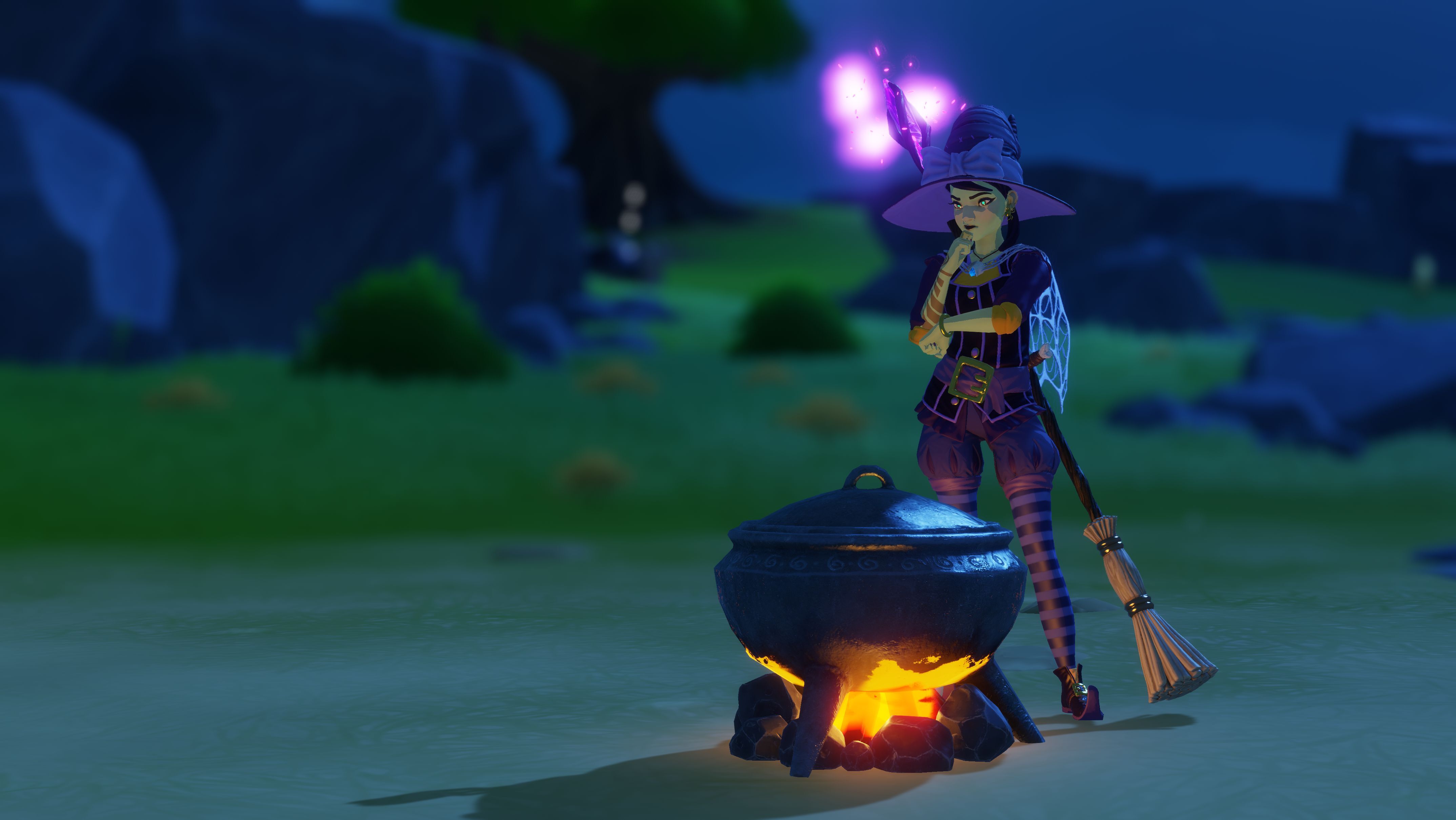 screenshot10