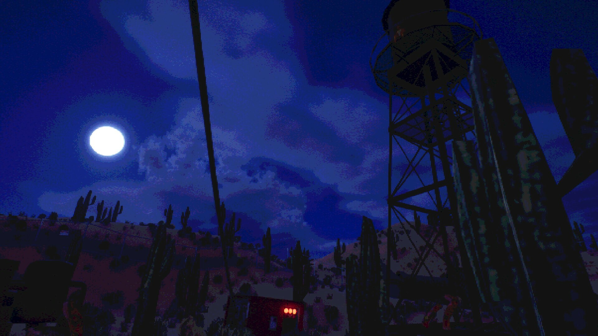 screenshot10