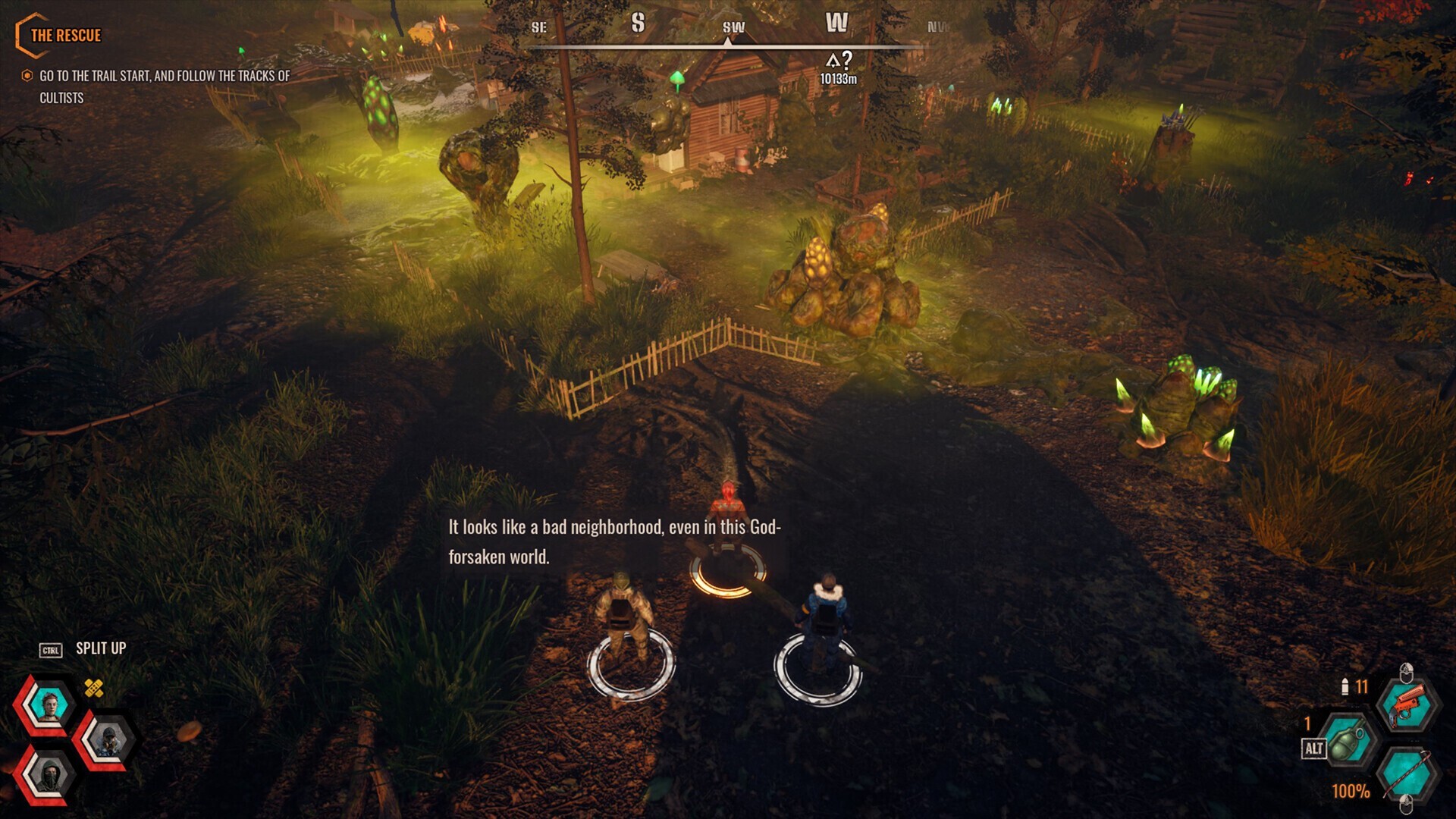 screenshot7