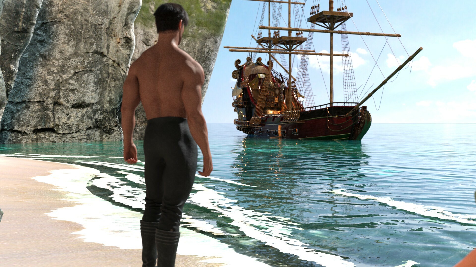 screenshot7