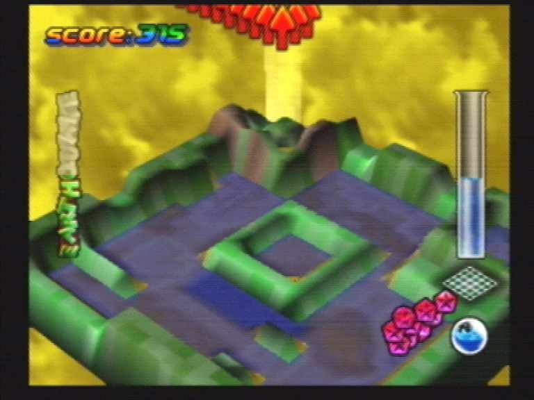 screenshot3