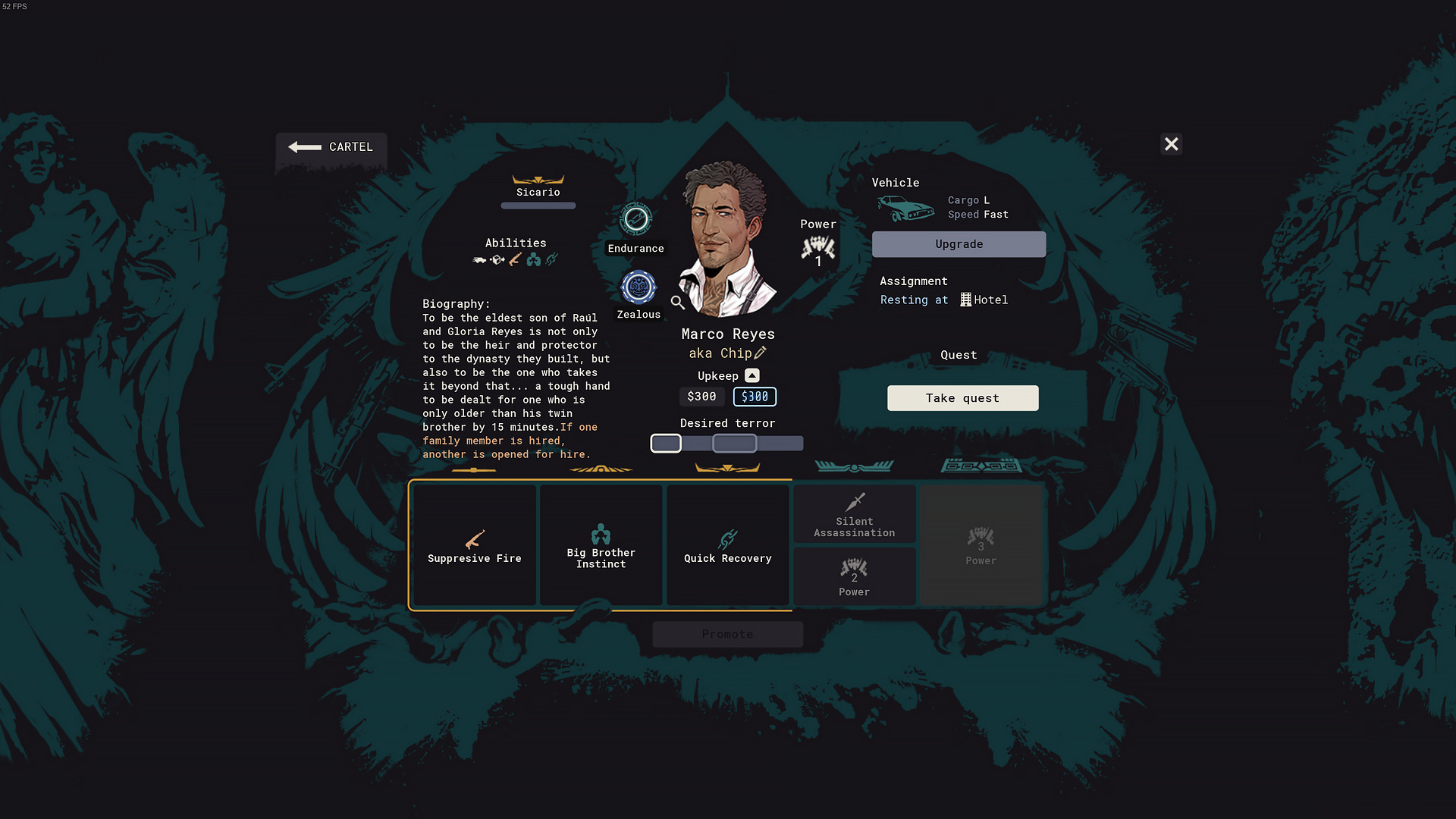 screenshot7