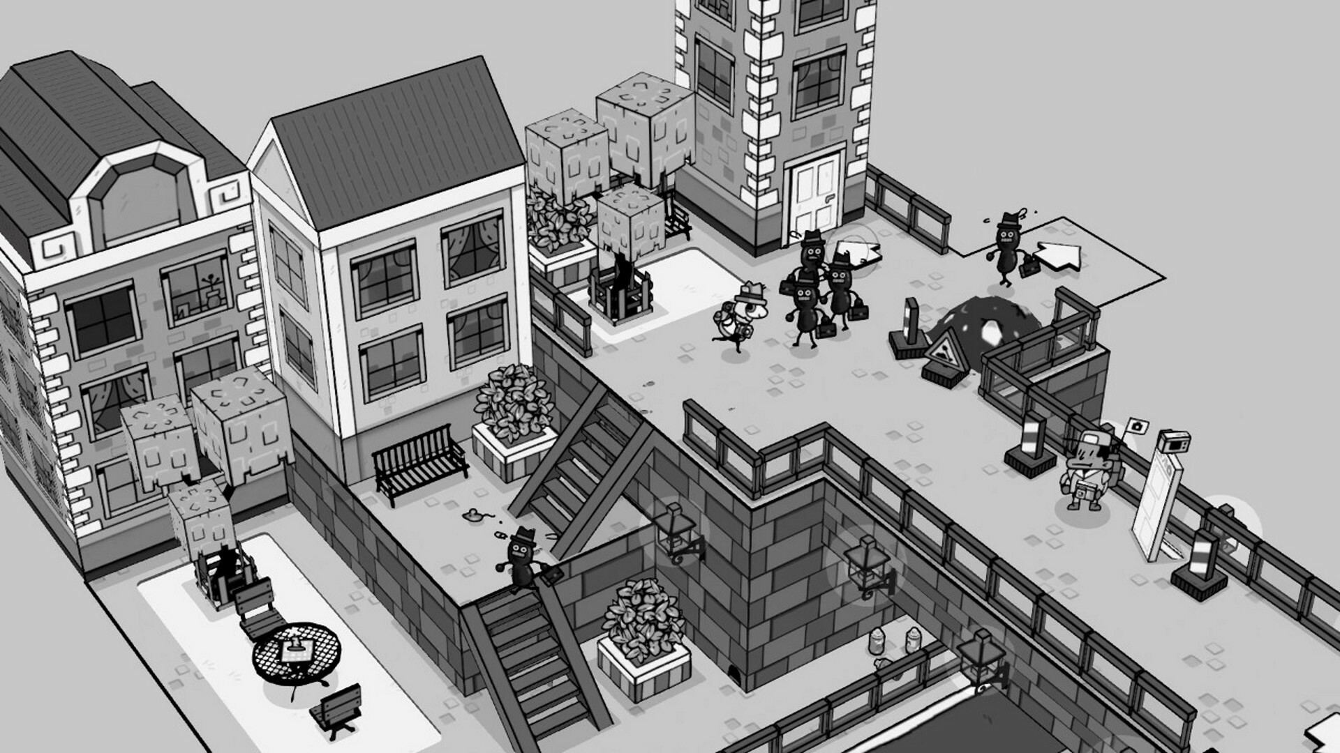 screenshot8