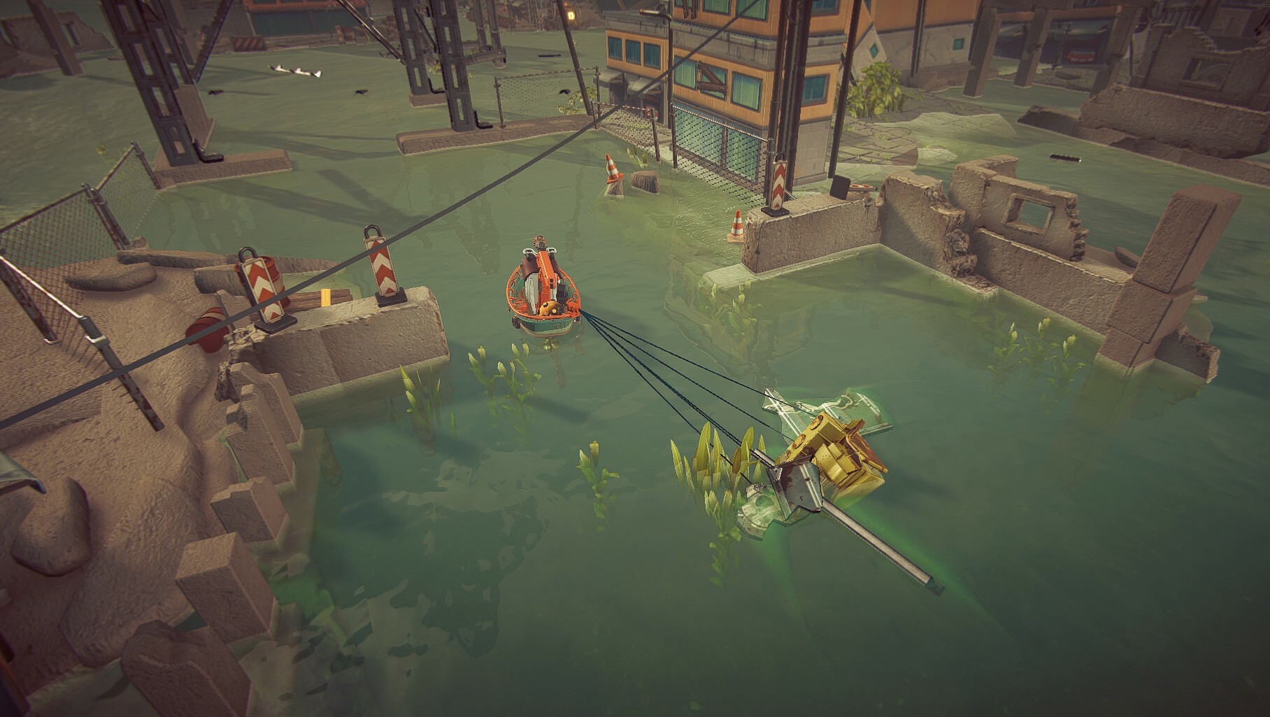 screenshot3