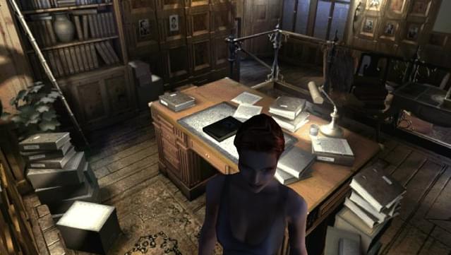 nightmare in the dark game free download for pc