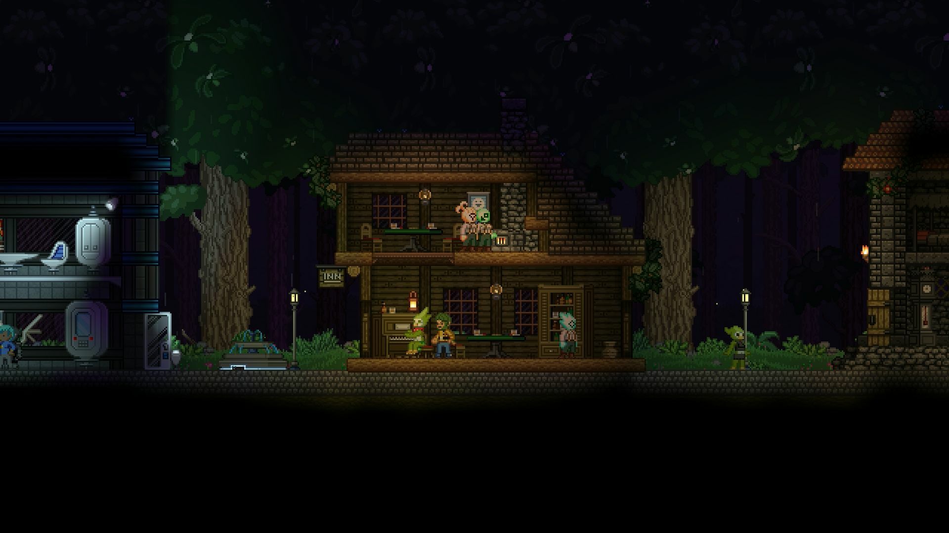 screenshot6