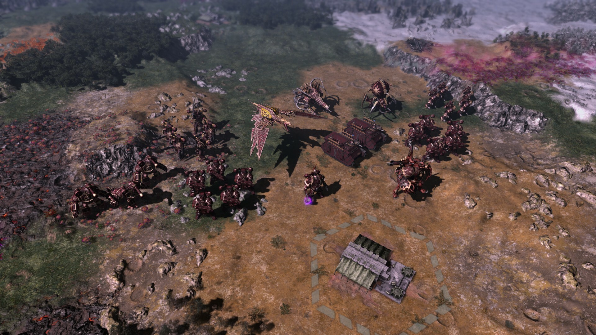 screenshot7