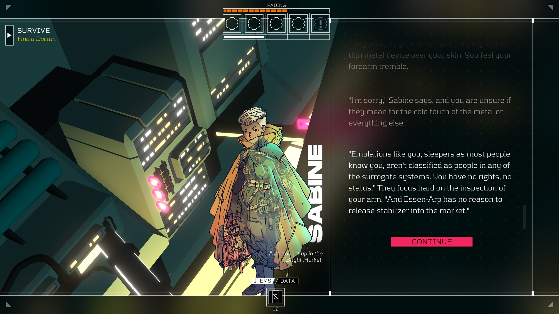 screenshot9