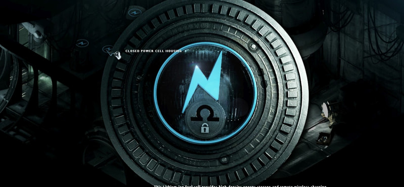 STASIS: Deluxe Edition Upgrade - image 5