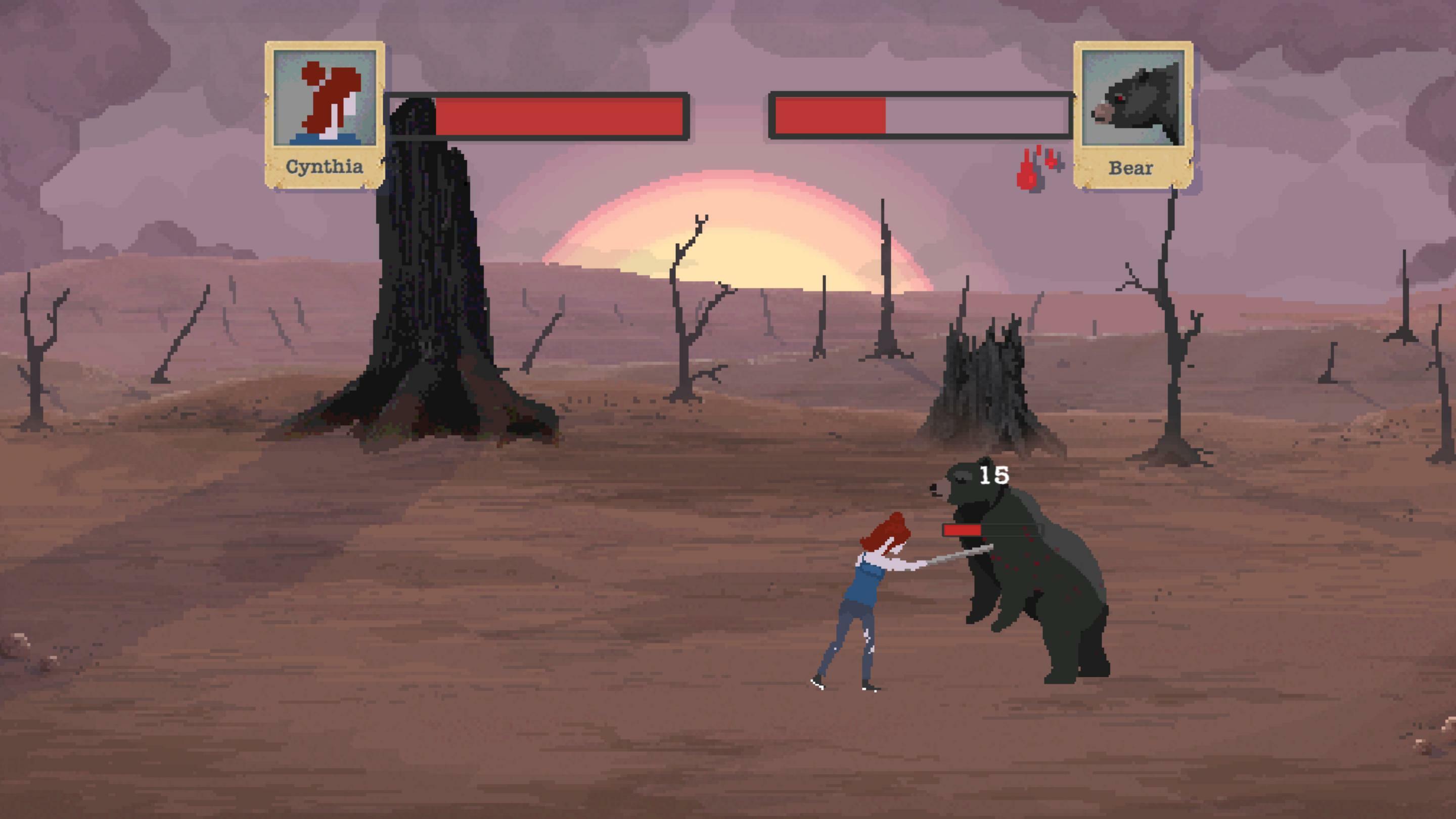 screenshot8