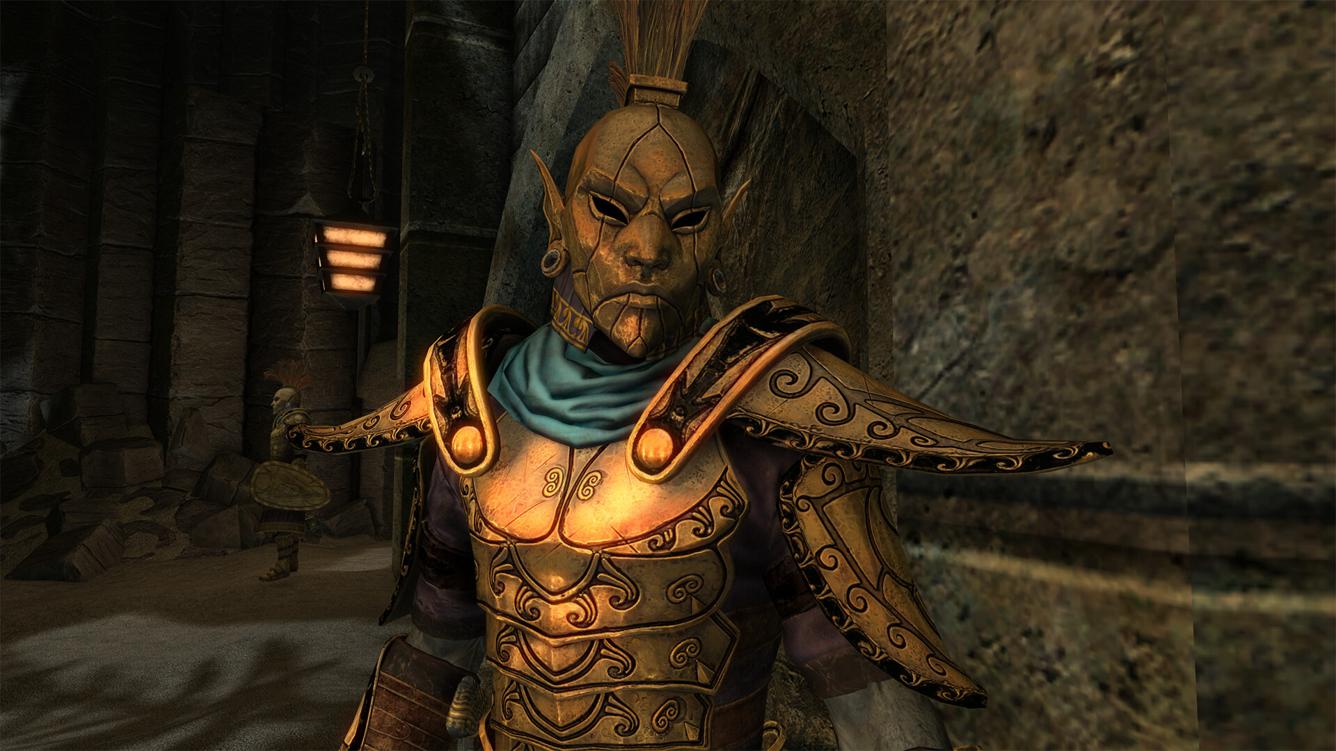 screenshot9