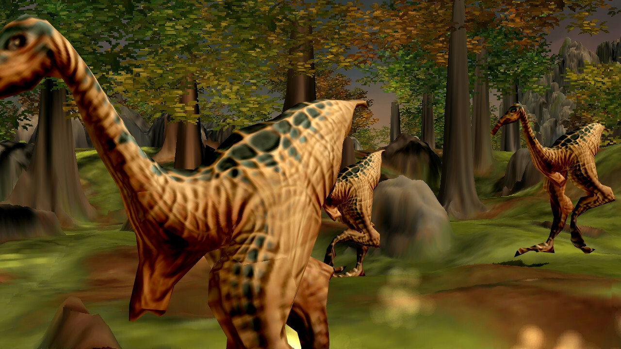 screenshot8