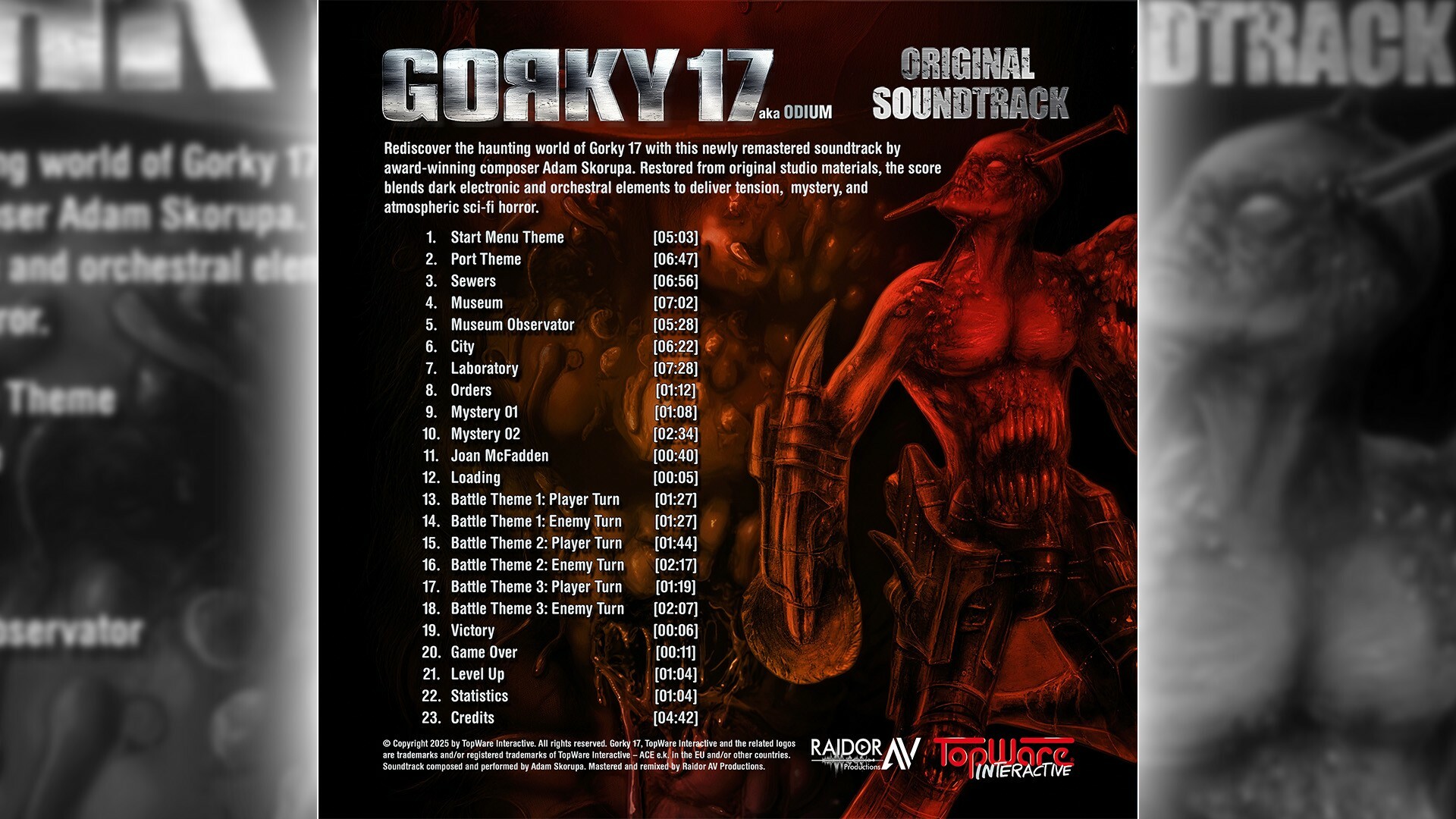 screenshot7