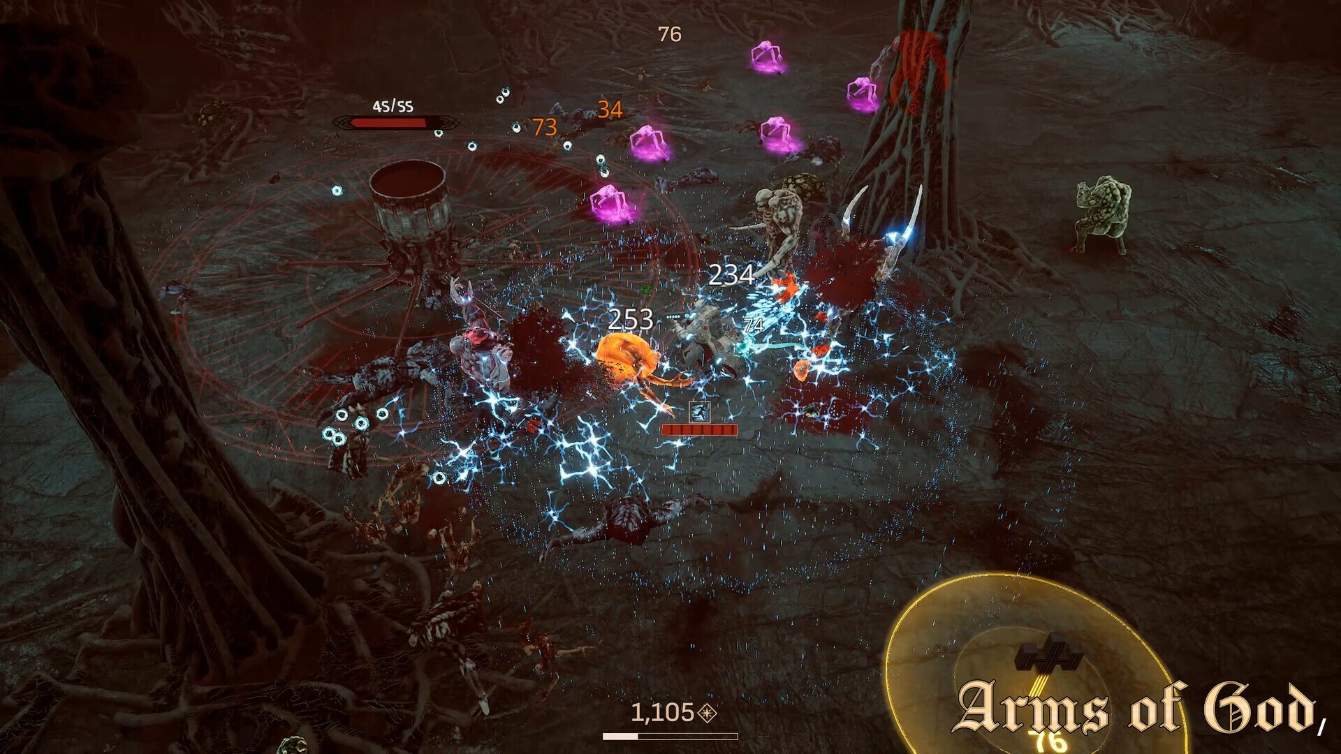 screenshot7