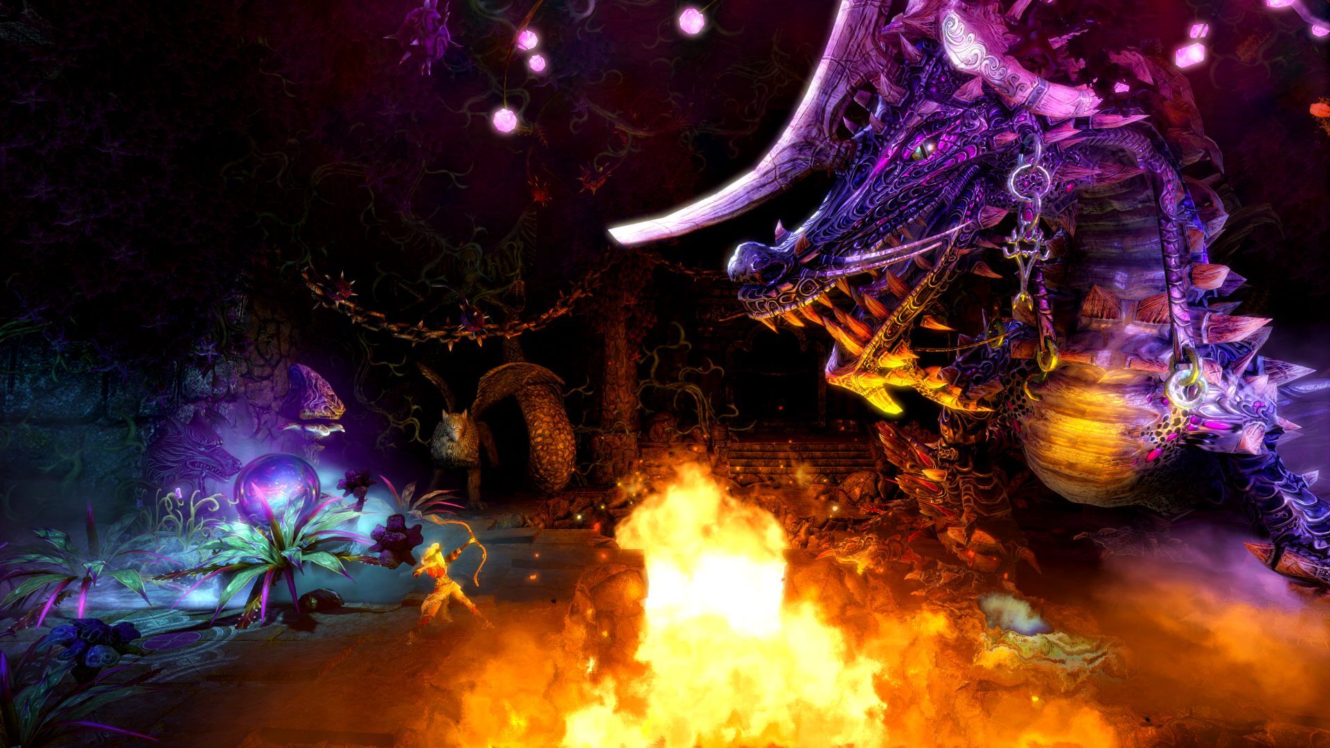 screenshot8