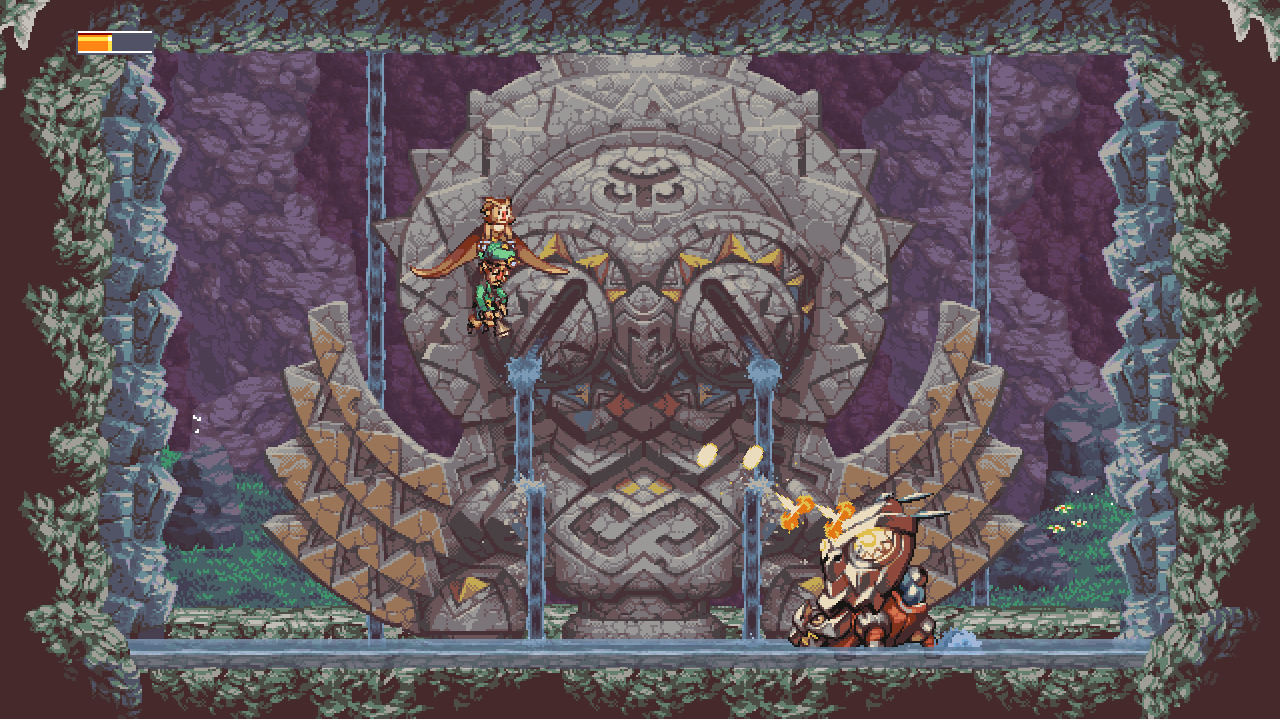 screenshot5