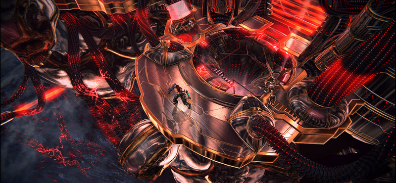 Bombshell Digital Deluxe Edition Upgrade - image 5