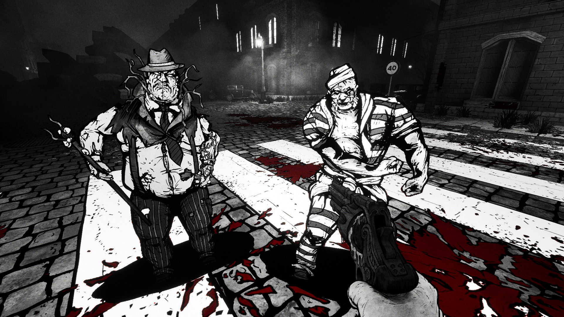 screenshot5