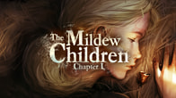 Купить ключ дешево The Mildew Children. Chapter 1