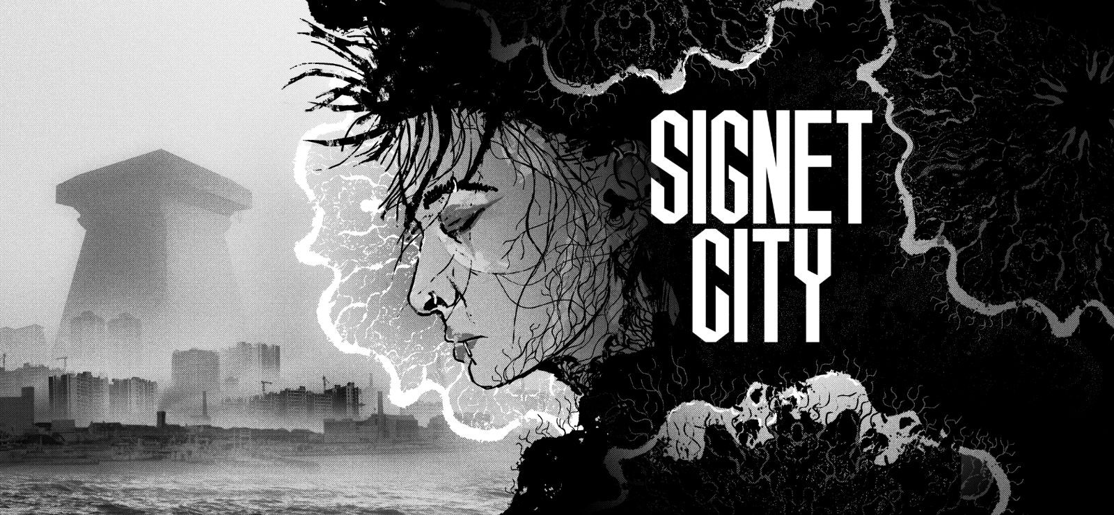 Signet City