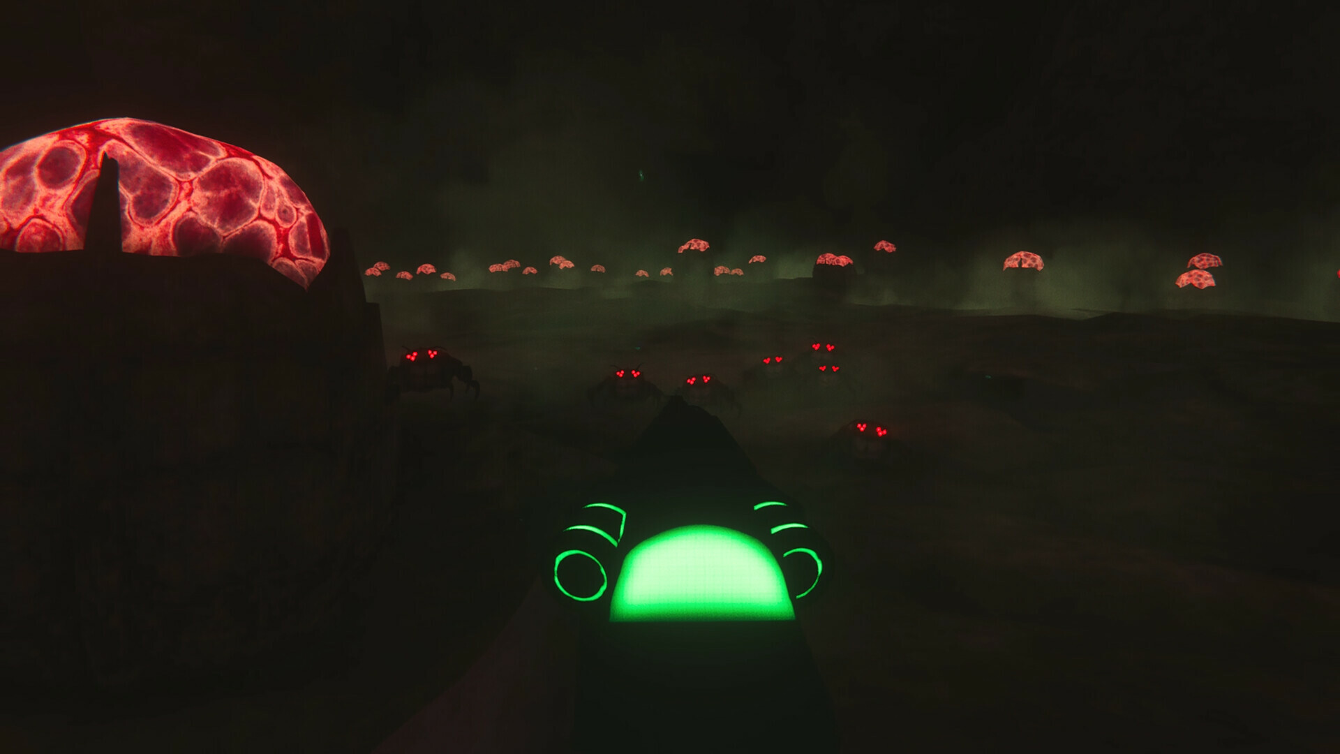 screenshot8