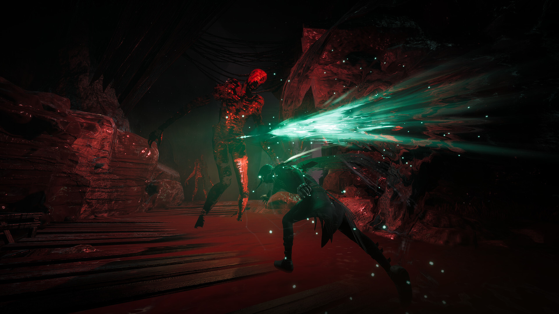 screenshot8