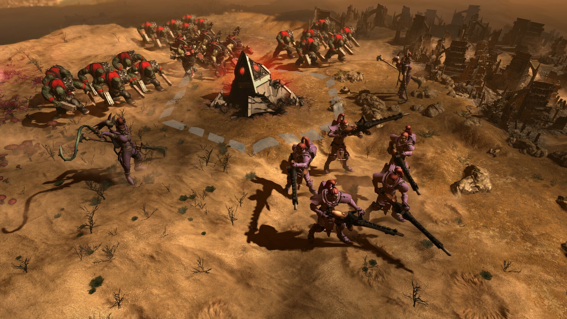 screenshot5