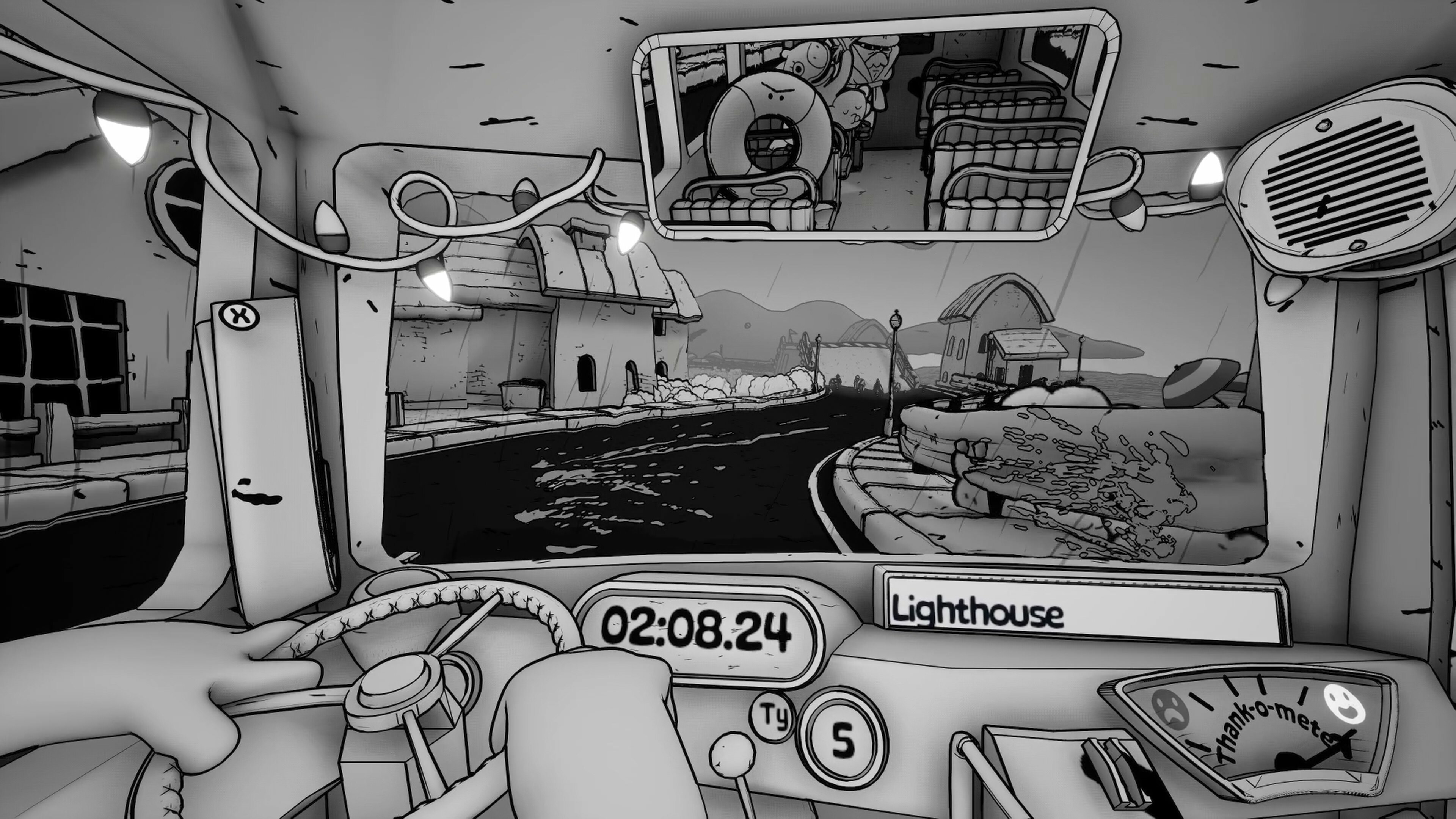 screenshot2