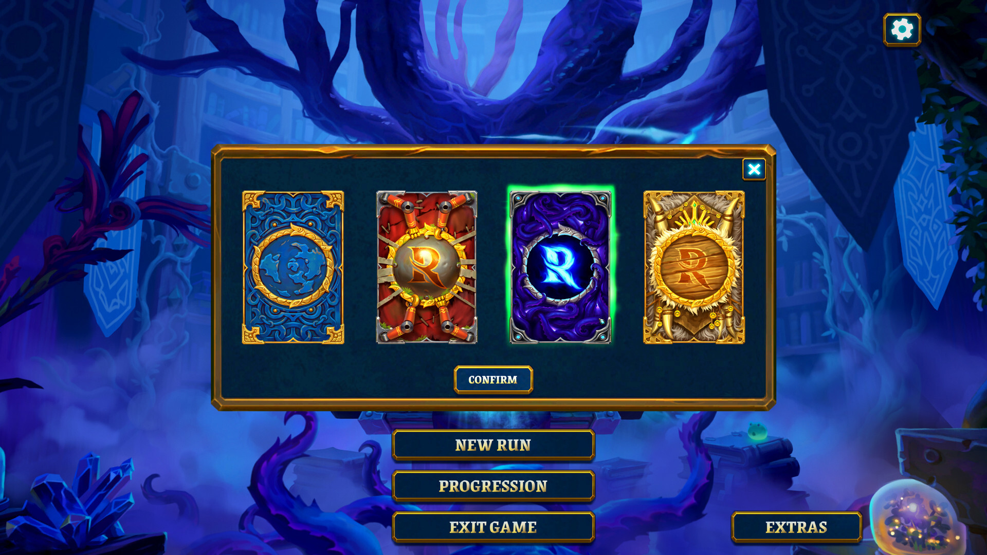 screenshot8