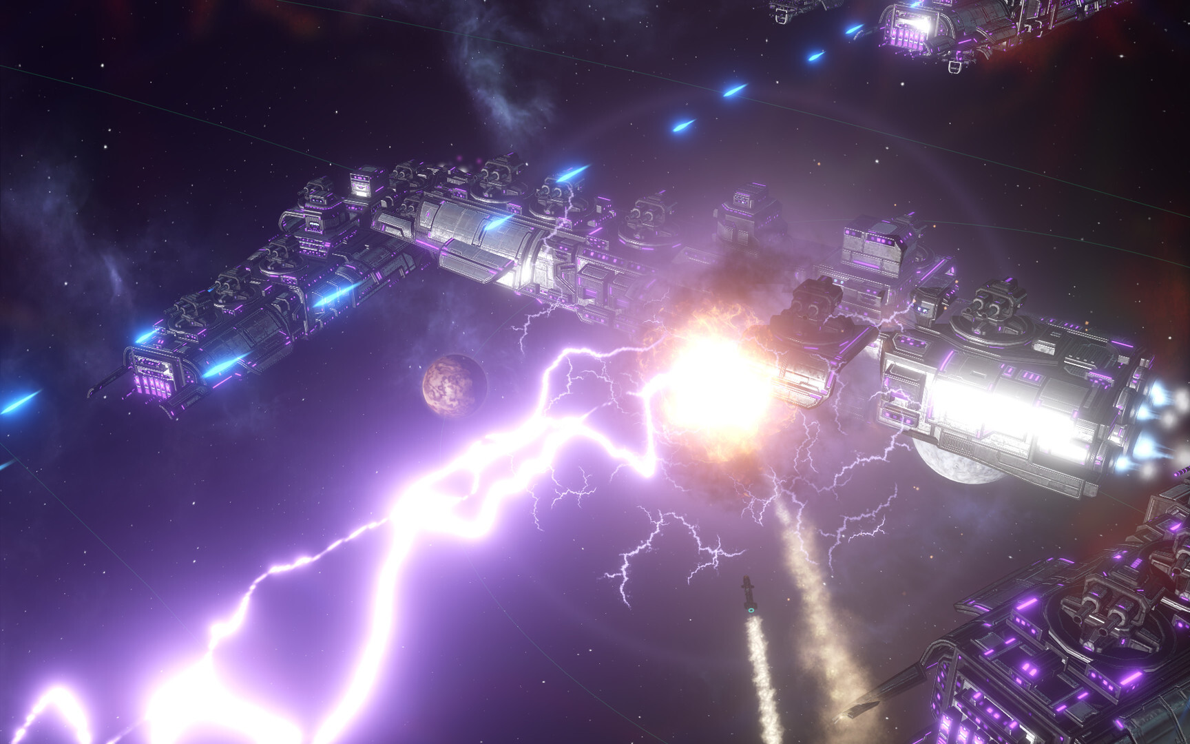screenshot7